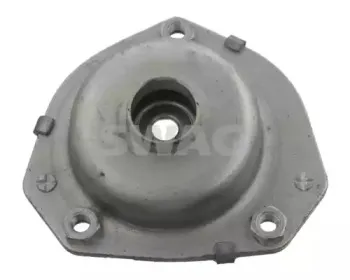 Опора стойки амортизатора SWAG купить